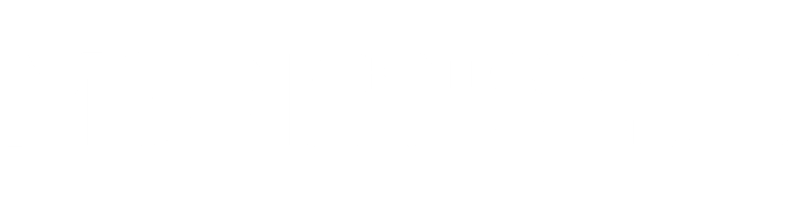 Logo Mediengruppe Deutschland