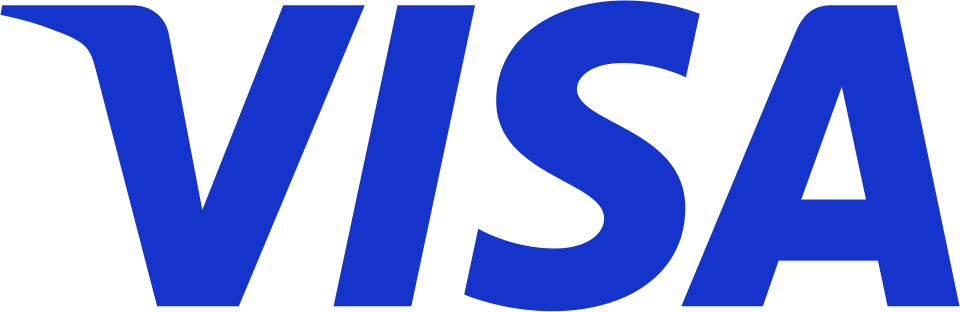 Logo VISA